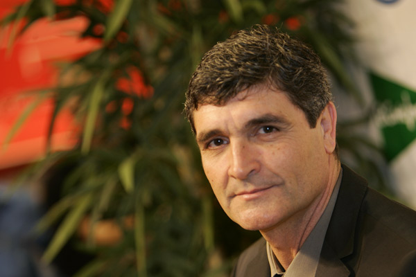 Juande Ramos Juande Ramos