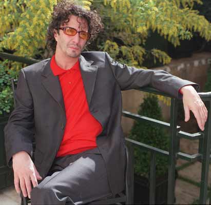 Fito Páez Fito Páez