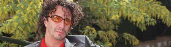 Fito Páez