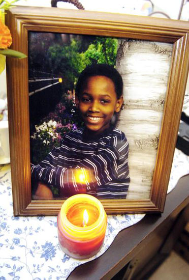 Olvier Baptiste Olvier Baptiste