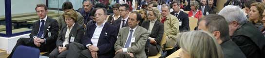 Caso Gescartera