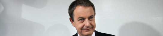 Zapatero