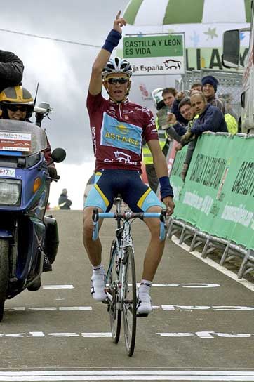 Contador Contador
