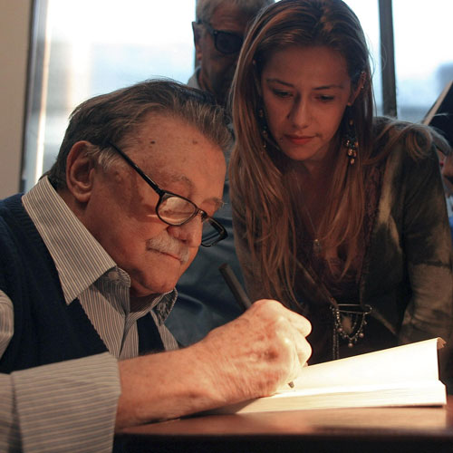 Benedetti Benedetti