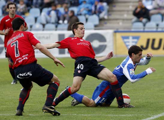 Casquero y Azpilicueta Casquero y Azpilicueta