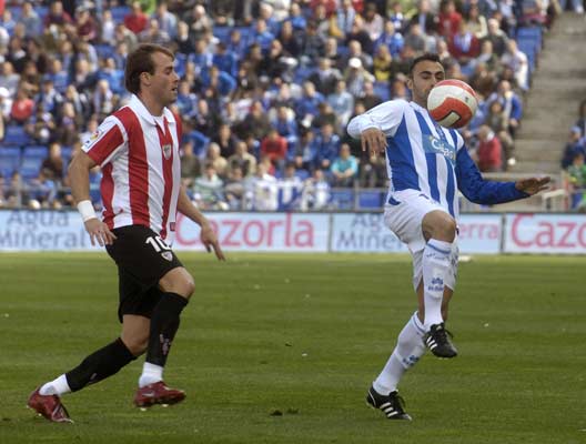 Martins y Yeste Martins y Yeste