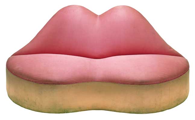 foto-sof-en-forma-de-labios-de-mae-west-de-salvador-dal-cosas