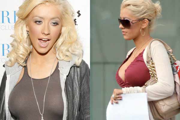 Cristina aguilera fotos de ninas brasilenas desnudas 93 Cristina aguilera fotos de ninas brasilenas desnudas 63