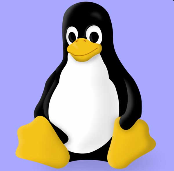 Software Libre Software Libre