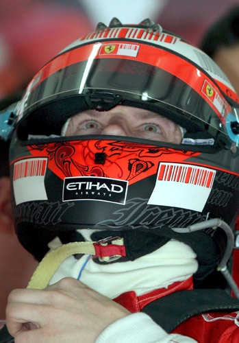 Kimi Raikkonen Kimi Raikkonen