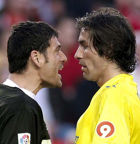 Palop y Pires Palop y Pires