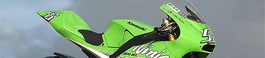 Kawasaki