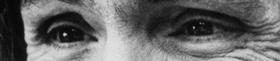 Charles Manson