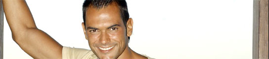 Borja Alonso