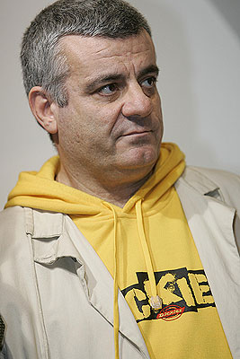 Millán Salcedo Millán Salcedo