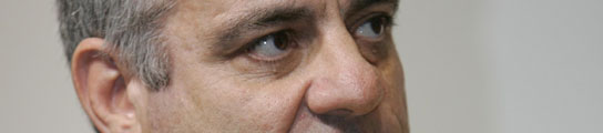 Millán Salcedo
