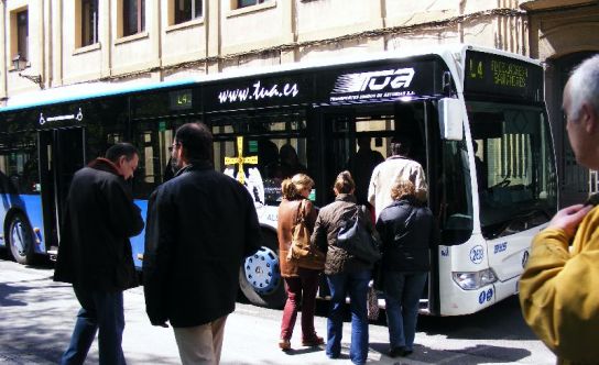 Menos Cuatro Cada Al Línea Hora La Media CvxqtwCz5I