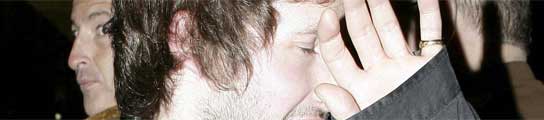James Blunt