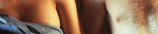 Lucía y el sexo