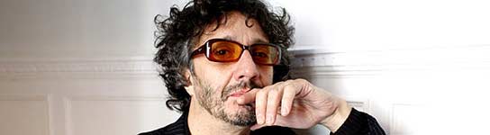 Fito Páez