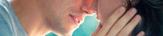Besos de película Besos de película