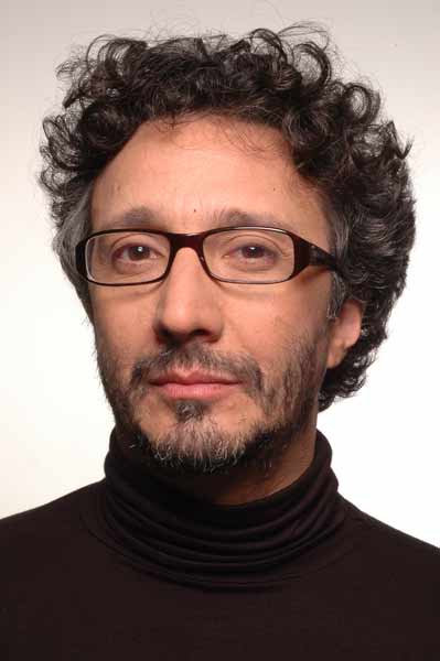 Fito Páez Fito Páez