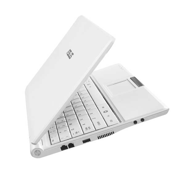 Asus Eee Asus Eee