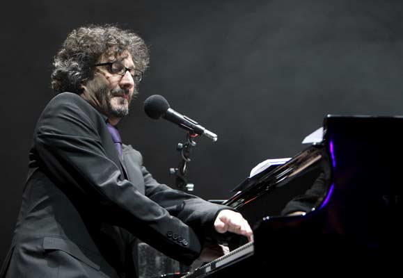 Fito Páez Fito Páez
