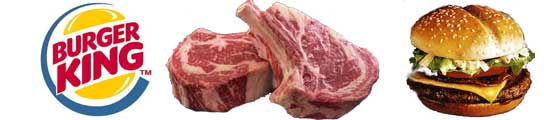 Carne Carne