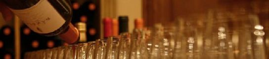 Vino