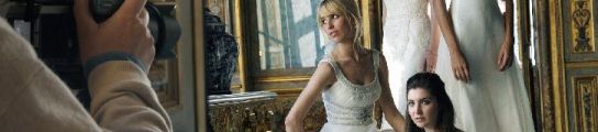 Pronovias