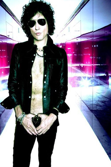 Enrique Bunbury sacará disco en octubre. Enrique Bunbury sacará disco en octubre.