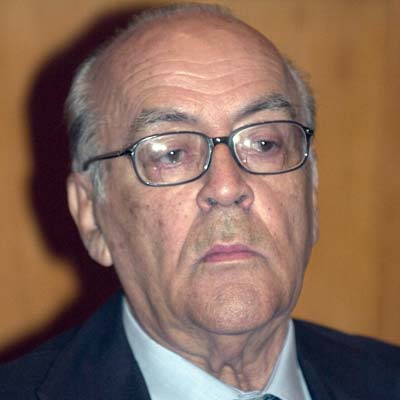 Leopoldo Calvo-Sotelo Leopoldo Calvo-Sotelo