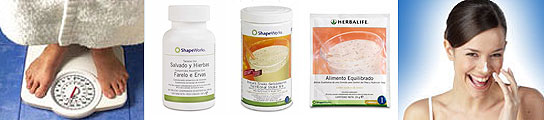 Herbalife Herbalife
