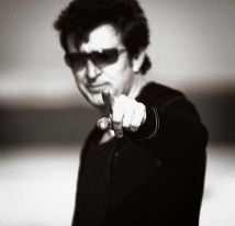 Manolo Garcia Manolo Garcia