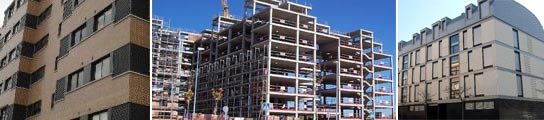 Vivienda Vivienda