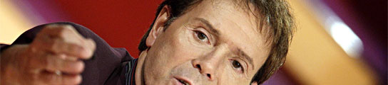 Cliff Richards