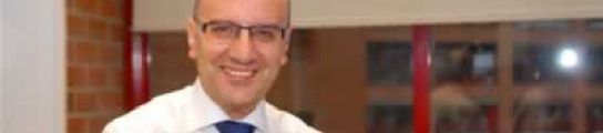 Concejal de Seguridad