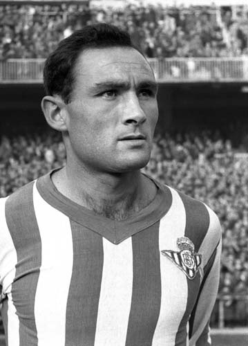 Eusebio Ríos Fernández Eusebio Ríos Fernández