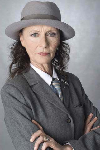 Marie-Ange Schmitt-Lebreton Marie-Ange Schmitt-Lebreton