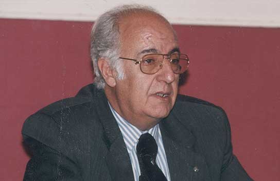 Guillermo Chicote Guillermo Chicote