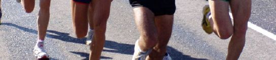 Carrera Carrera