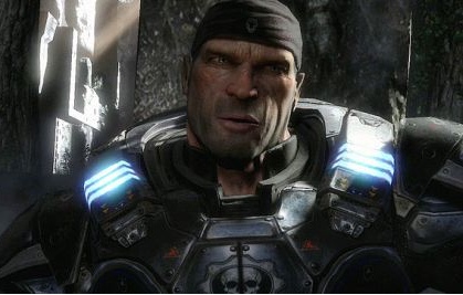 gearsofwar2 gearsofwar2