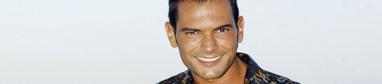 Borja Alonso González