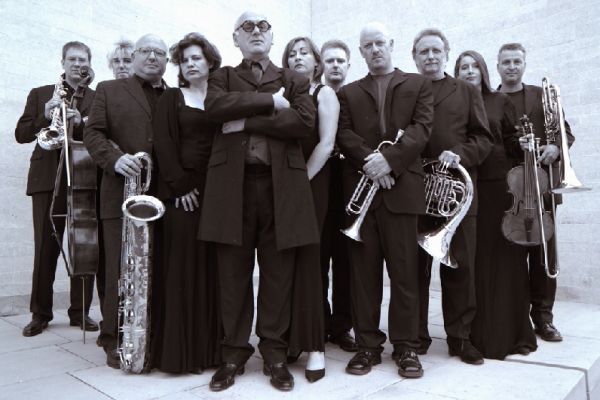 michael nyman michael nyman