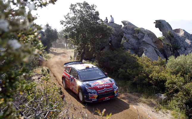 Sordo Sordo
