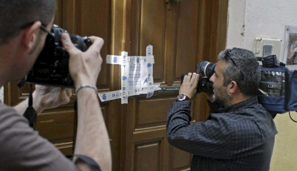 violencia machista Jaén violencia machista Jaén