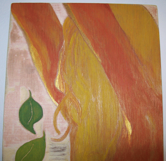 Rebeca Pita Rebeca Pita