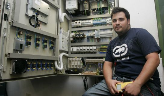 Gonzalo Cao Gonzalo Cao