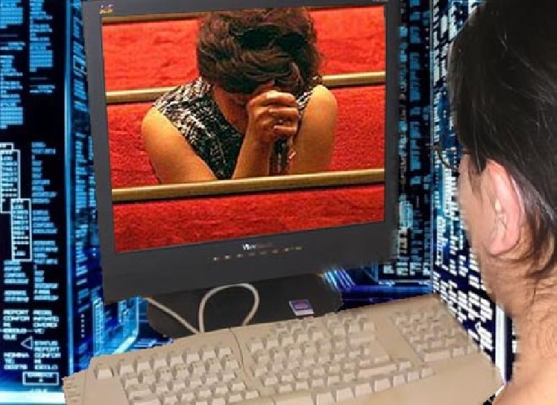 La Iglesia resuelve dudas 'on line' La Iglesia resuelve dudas 'on line'